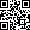 https://shahr.ir/xKTr