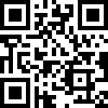 https://shahr.ir/x42F