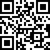 https://shahr.ir/xdjf