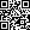 https://shahr.ir/x4yy