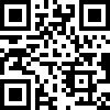 https://shahr.ir/xBLD