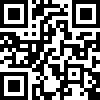 https://shahr.ir/xKCb