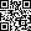 https://shahr.ir/xpn