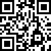 https://shahr.ir/xxnD