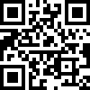 https://shahr.ir/xzzn