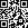 https://shahr.ir/xwmL