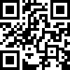 https://shahr.ir/xhNv
