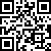 https://shahr.ir/xvpn