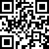 https://shahr.ir/xdhz