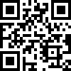 https://shahr.ir/xG4D