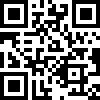 https://shahr.ir/xv3d