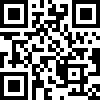 https://shahr.ir/xs5C