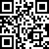 https://shahr.ir/xdKR