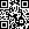 https://shahr.ir/xKsp