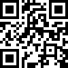 https://shahr.ir/x5b6
