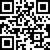 https://shahr.ir/xkvH