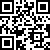 https://shahr.ir/xfDH