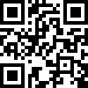 https://shahr.ir/xJMv
