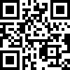 https://shahr.ir/xbqT