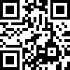 https://shahr.ir/xjKr