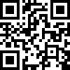 https://shahr.ir/xKfH
