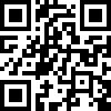 https://shahr.ir/xpxp