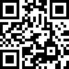 https://shahr.ir/xJCR