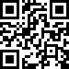 https://shahr.ir/xKrH