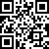 https://shahr.ir/xC2R