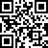 https://shahr.ir/xsqH