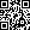 https://shahr.ir/xCHb