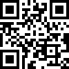 https://shahr.ir/xDNk