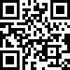 https://shahr.ir/xqxm