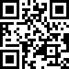 https://shahr.ir/x9Cx