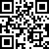https://shahr.ir/xm4T