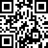 https://shahr.ir/xGX2