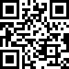 https://shahr.ir/xHLs
