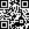https://shahr.ir/xhmS