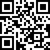 https://shahr.ir/xqsk