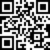 https://shahr.ir/xtRd