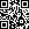 https://shahr.ir/xp8x