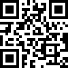 https://shahr.ir/xvJc