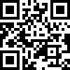 https://shahr.ir/xDsz