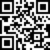 https://shahr.ir/x8y6