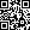 https://shahr.ir/xnrT