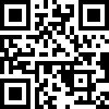 https://shahr.ir/x8wB