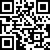 https://shahr.ir/x6tK