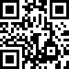 https://shahr.ir/xJf7