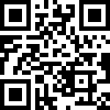 https://shahr.ir/xL77