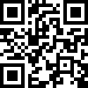 https://shahr.ir/xjDk